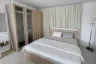 Condo for rent in CM Garden, Mae Hia, Chiang Mai