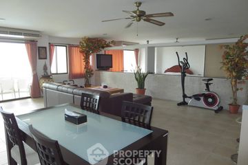 1 Bedroom Condo for sale in Bangna Complex Office Tower, Bang Na, Bangkok near MRT Si Iam
