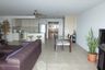 1 Bedroom Condo for sale in Bangna Complex Office Tower, Bang Na, Bangkok near MRT Si Iam