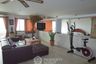 1 Bedroom Condo for sale in Bangna Complex Office Tower, Bang Na, Bangkok near MRT Si Iam