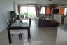 1 Bedroom Condo for sale in Bangna Complex Office Tower, Bang Na, Bangkok near MRT Si Iam