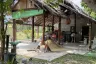 2 Bedroom House for rent in Mae Raem, Chiang Mai