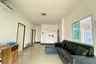 3 Bedroom House for rent in Pa Phai, Chiang Mai