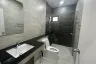 1 Bedroom Apartment for rent in Suandok Serene Apartment, Suthep, Chiang Mai