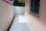 3 Bedroom House for rent in Methini Hill Place, San Phak Wan, Chiang Mai