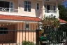 3 Bedroom House for rent in Methini Hill Place, San Phak Wan, Chiang Mai