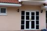 3 Bedroom House for rent in Methini Hill Place, San Phak Wan, Chiang Mai