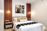 1 Bedroom Condo for sale in City Home Tha-Phra Intersection, Wat Tha Phra, Bangkok near BTS Krung Thon Buri