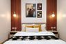 1 Bedroom Condo for sale in City Home Tha-Phra Intersection, Wat Tha Phra, Bangkok near BTS Krung Thon Buri