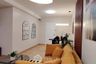 1 Bedroom Condo for sale in City Home Tha-Phra Intersection, Wat Tha Phra, Bangkok near BTS Krung Thon Buri