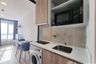 1 Bedroom Condo for rent in THE BASE Height-Chiang Mai, Wat Ket, Chiang Mai
