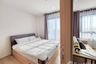 1 Bedroom Condo for rent in THE BASE Height-Chiang Mai, Wat Ket, Chiang Mai