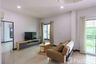 3 Bedroom House for rent in Nong Faek, Chiang Mai