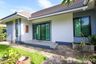 3 Bedroom House for rent in Nong Faek, Chiang Mai