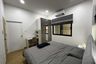 1 Bedroom Apartment for rent in Suandok Serene Apartment, Suthep, Chiang Mai