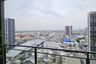 2 Bedroom Condo for sale in So Origin Siriraj, Ban Chang Lo, Bangkok near MRT Fai Chai