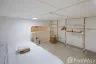 1 Bedroom Condo for rent in Kiang Mo Condominium, Suthep, Chiang Mai
