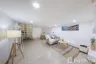 1 Bedroom Condo for rent in Kiang Mo Condominium, Suthep, Chiang Mai