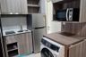 1 Bedroom Condo for Sale or Rent in KnightsBridge Space Ratchayothin, Chatuchak, Bangkok near BTS Phahon Yothin 24