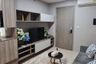 1 Bedroom Condo for Sale or Rent in KnightsBridge Space Ratchayothin, Chatuchak, Bangkok near BTS Phahon Yothin 24