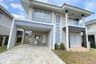 3 Bedroom House for rent in Karnkanok Ville 14, San Kamphaeng, Chiang Mai
