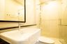 4 Bedroom House for sale in THE VALOR Ramintra, Ram Inthra, Bangkok near MRT East Outer Ring Road