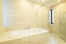 4 Bedroom House for sale in THE VALOR Ramintra, Ram Inthra, Bangkok near MRT East Outer Ring Road