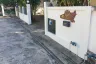 2 Bedroom House for rent in Somwang Village, Hang Dong, Chiang Mai