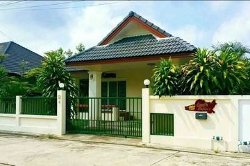 2 Bedroom House for rent in Somwang Village, Hang Dong, Chiang Mai