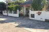 2 Bedroom House for rent in Somwang Village, Hang Dong, Chiang Mai
