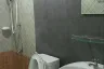 2 Bedroom House for rent in Somwang Village, Hang Dong, Chiang Mai