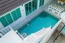 4 Bedroom Villa for sale in Huai Yai, Chonburi