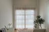 2 Bedroom House for sale in Ton Pao, Chiang Mai