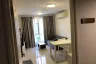 1 Bedroom Condo for rent in D VIENG Santitham, Chang Phueak, Chiang Mai