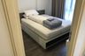 1 Bedroom Condo for rent in D VIENG Santitham, Chang Phueak, Chiang Mai