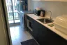 1 Bedroom Condo for rent in D VIENG Santitham, Chang Phueak, Chiang Mai
