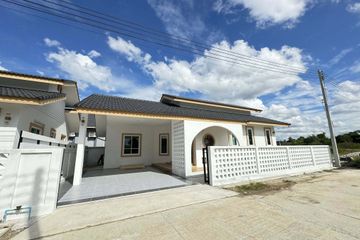3 Bedroom House for rent in San Pu Loei, Chiang Mai