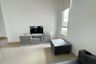3 Bedroom House for rent in San Pu Loei, Chiang Mai