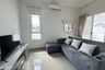 3 Bedroom House for rent in San Pu Loei, Chiang Mai