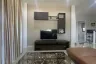 3 Bedroom House for rent in The Urbana +6, San Kamphaeng, Chiang Mai