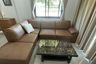 3 Bedroom House for rent in The Urbana +6, San Kamphaeng, Chiang Mai