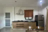 3 Bedroom House for rent in The Urbana +6, San Kamphaeng, Chiang Mai