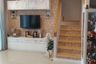 3 Bedroom House for rent in Diya Valley Samkamphaeng, Ton Pao, Chiang Mai