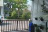 3 Bedroom House for rent in Diya Valley Samkamphaeng, Ton Pao, Chiang Mai