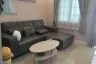 3 Bedroom House for rent in Diya Valley Samkamphaeng, Ton Pao, Chiang Mai