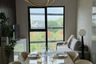 1 Bedroom Condo for rent in Arise Charoen Mueang, Tha Sala, Chiang Mai
