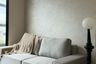 1 Bedroom Condo for rent in Arise Charoen Mueang, Tha Sala, Chiang Mai