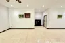 2 Bedroom House for rent in Chang Phueak, Chiang Mai