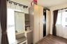 3 Bedroom House for rent in Belive Sansai - Maejo, Nong Han, Chiang Mai