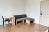 Condo for rent in D Condo Nim, Fa Ham, Chiang Mai